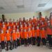 Šolski zbori na Regijskem tekmovanju otroških in mladinskih zborov