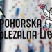 Pohorska plezalna liga – težavnost