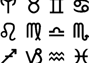 Tedenski horoskop (19. – 25. maj 2025)