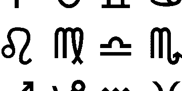 Tedenski horoskop (19. – 25. maj 2025)