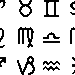 Tedenski horoskop (19. – 25. maj 2025)