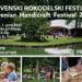 Vabljeni na slovenski rokodelski festival
