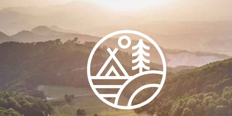 Skupaj ustvarjamo nepozabne počitnice