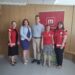 Elektro Maribor že vrsto let z donacijami podpira lokalne humanitarne organizacije in krepi vezi s skupnostjo