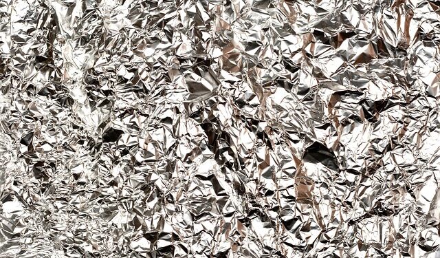 Nova zelena folija odpira vrata novim kupcem v prehrambni in farmacevtski industriji