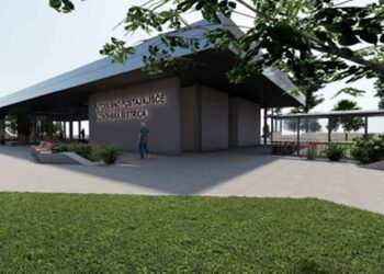 Slov. Bistrica bo po več kot desetletju dobila novo avtobusno postajo