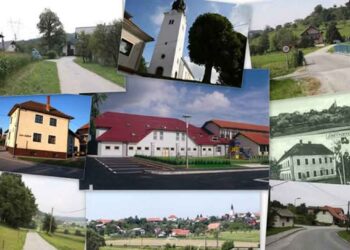 Vabilo na14. medgeneracijski turnir v odbojki
