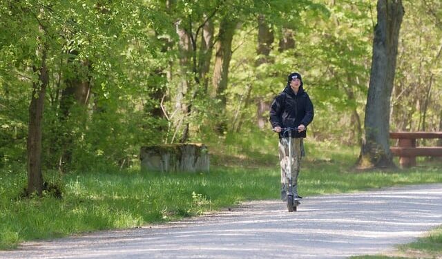 Ste videli nesrečo? Bistriški policisti prosijo za pomoč