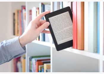 COBISS ELA praznuje eno leto