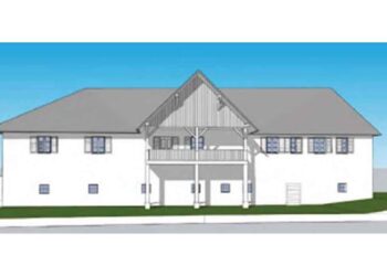 Poljčane in Slovenska Bistrica združujeta moči za mrežni podjetniški inkubator