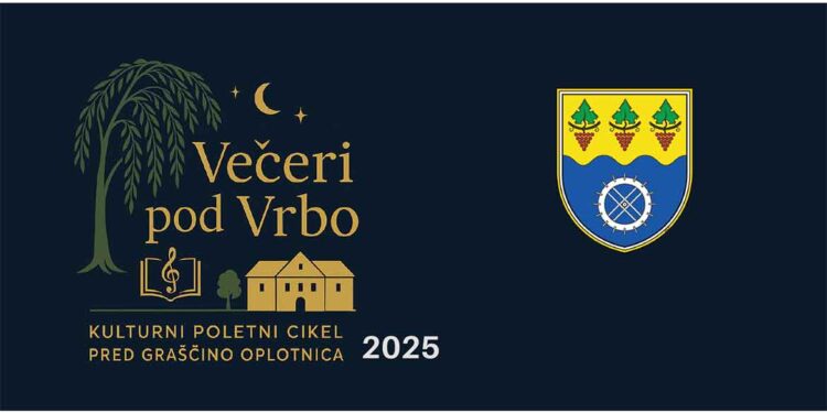 Glasbeno – literarni večer z Zdravkom Pergerjem