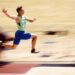 Za preboj Slovenije v prvo divizijo svetovne atletike zaslužni tudi Bistričani