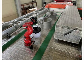 Impol – 200 let ustvarjanja v prostoru in času