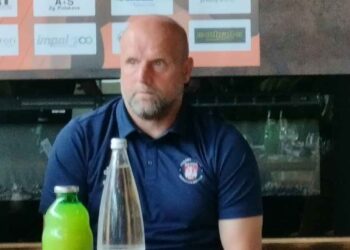 Bistrica z jasno vizijo in okrepljeno ekipo v novo sezono 2. SNL