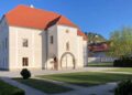 Razpis za literarni večer : Povabilo k sodelovanju