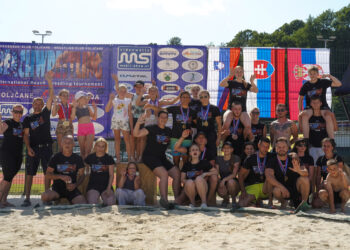 Poljčanski rokoborci uspešni na domači tekmi