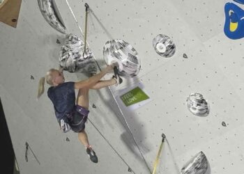 Sto smeri za nasmejane obraze otrok 