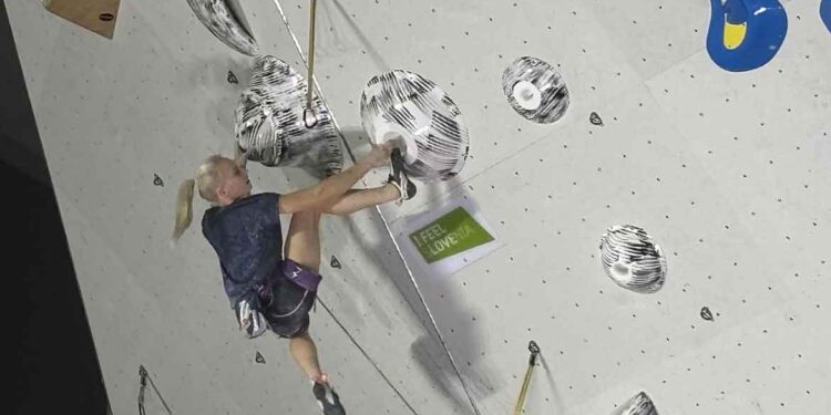 Sto smeri za nasmejane obraze otrok 