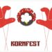 KORNFEST 2025: Lutkovni festival za vse generacije