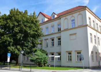 Začasno zaprtje krajevnih uradov Poljčane in Oplotnica