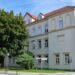 Začasno zaprtje krajevnih uradov Poljčane in Oplotnica