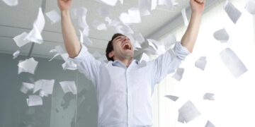 Zaupajte moči dobre vsebine – z njo poveste več