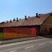 Pričela se je odstranitev dotrajane stavbe »Provizorij« v Poljčanah