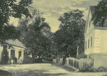 Spreminjanje življenjskega okolja na območju Zg. Bistrice kot posledica širitve in razvoja podjetja Impol