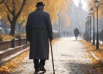 Društvo upokojencev Slovenska Bistrica praznuje dva jubileja