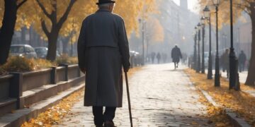 Društvo upokojencev Slovenska Bistrica praznuje dva jubileja