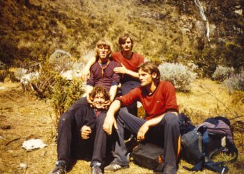 Šport in rekreacija: Impolova prostočasna društva in sindikalni turizem v socialistični Jugoslaviji