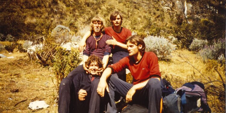 Šport in rekreacija: Impolova prostočasna društva in sindikalni turizem v socialistični Jugoslaviji