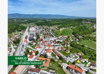 Dnevi evropske kulturne dediščine