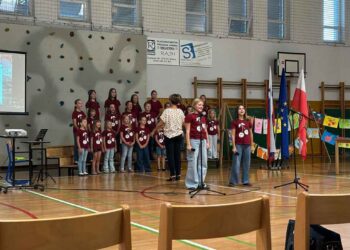 15. krajevni praznik na Črešnjevcu