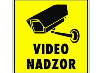 V Slovenski Bistrici bo zaradi vandalizma uveden videonadzor 