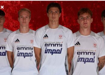 Bistrico v sredo čaka prvi krog Pokala Pivovarna Union