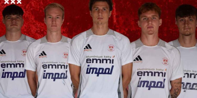 Bistrico v sredo čaka prvi krog Pokala Pivovarna Union