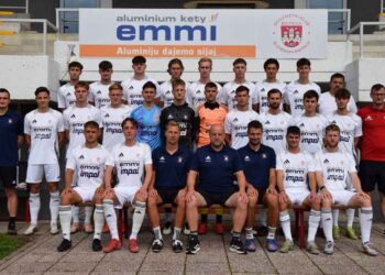 Bistričane v nedeljo čaka pomemben obračun z Jadranom Dekani