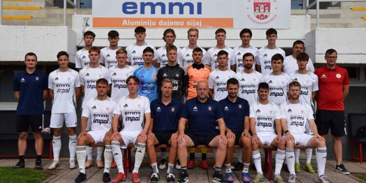 Bistričane v nedeljo čaka pomemben obračun z Jadranom Dekani