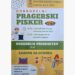 Pragersko–Gaj praznuje 49. krajevni praznik z bogatim programom