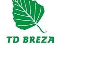 3. velika razstava ročnih del