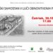 V Samostanu Studenice bodo predstavili obnovitvena dela