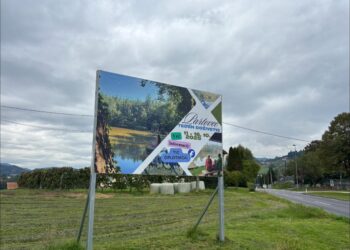 Teden doživetij v Partovcu – jesen, ki povezuje ljudi in naravo
