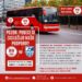 Pubeci si zaslužijo našo podporo – derbi za vrh lestvice ta konec tedna!