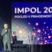 Impol z jasno vizijo v novo obdobje trajnostne in tehnološko napredne proizvodnje aluminija