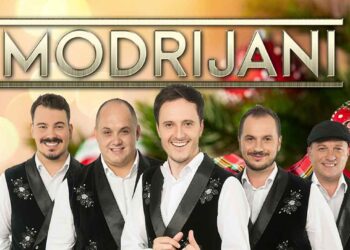 Veliko Martinovanje v Slovenski Bistrici