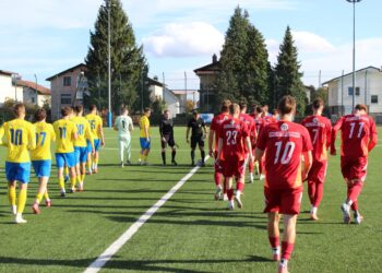 Bistrica po borbeni predstavi klonila proti Beltincem z 0 : 1