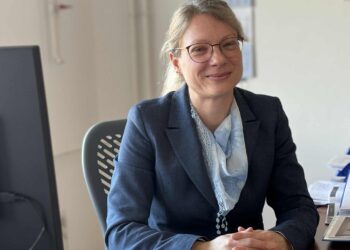 Milena Oblonšek ponovno izbrana za kandidatko za direktorico Zdravstvenega doma Slovenska Bistrica