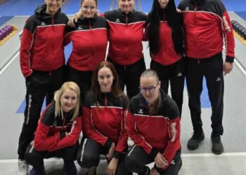 Kegljačice KK Impol odlične na Evropa pokalu