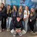 Erasmus+ dan na Srednji šoli Slovenska Bistrica